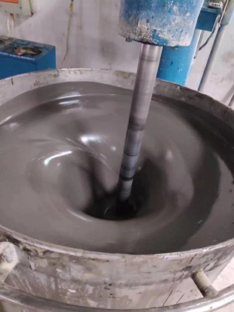 Molecular Sieve Powder-3 Molecular Sieve Powder-3