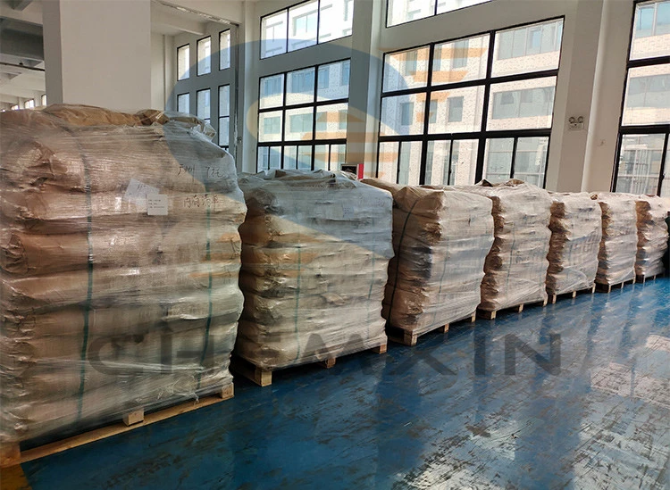 powder-2_ powder-2_