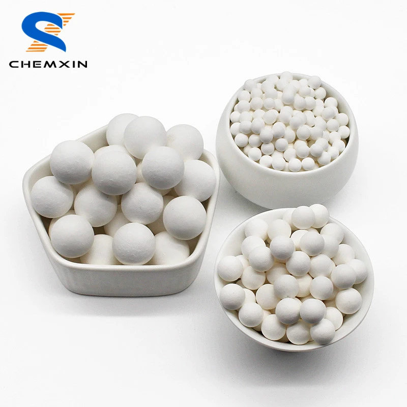 99% ceramic ball-19mm-5