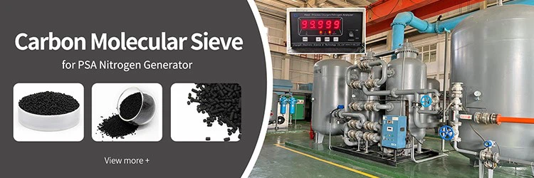 product-750-250 banner-app2