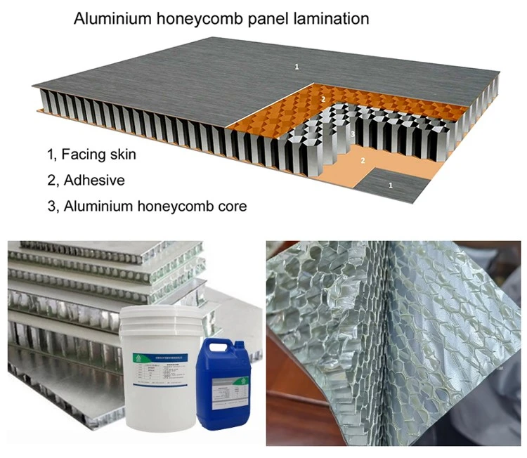 product-750-652 -1