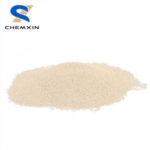 Peneiras moleculares de lítio com pureza de O2 de 95% Zeólita 0.4-0.8mm