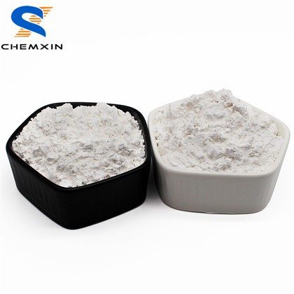 Paint Coating Resin Desiccant 4A ativado Molecular Pieve em pó 325 Mesh